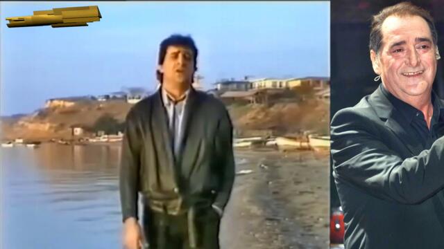 Βασίλης Καρράς - Μην ανησυχείς - не се безпокой