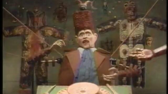 Mtv 1996 Bumper Eraser Headvia torchbrowser.com - Vbox7[via torchbrowser.com]