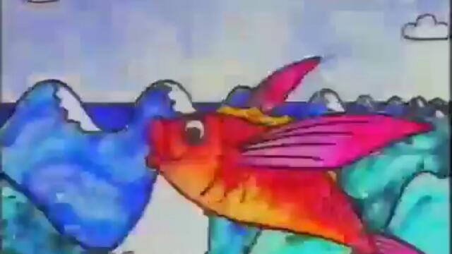 Mtv Bumper.avivia torchbrowser.com - Vbox7[via torchbrowser.com]