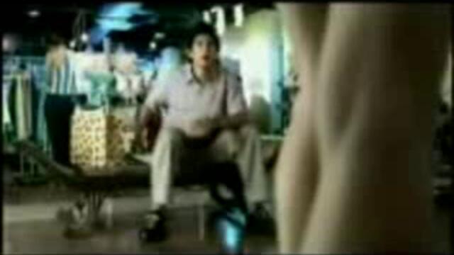 021 - Vbox7[via torchbrowser.com]