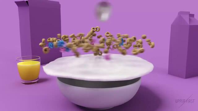 Mtv - Breakfast Clubvia torchbrowser.com[via torchbrowser.com]