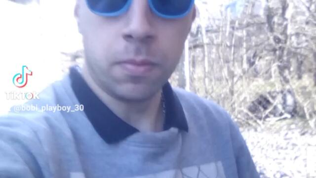 2023-12-26-135351071