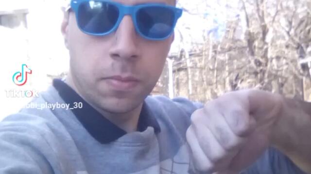 2023-12-26-134902352