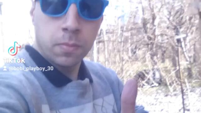 2023-12-26-134406157