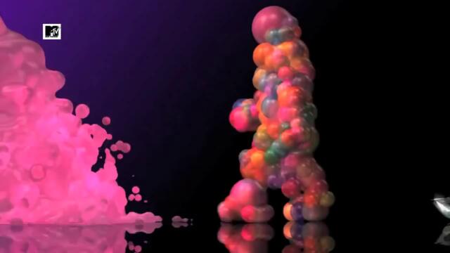 Mtv Cz Ident - Furrys Posse-720p - Vbox7[via torchbrowser.com]