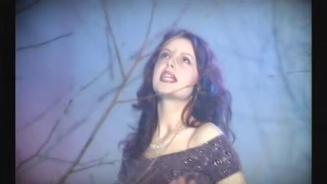 2001 Valia - Silnata jena / Валя - Силната жена