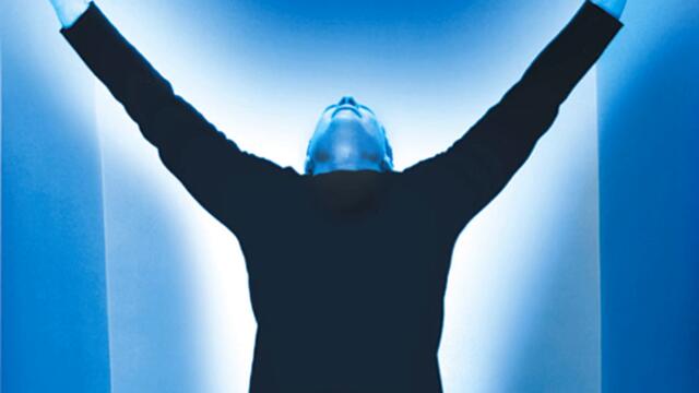 Emannuel - La Intrusa (Audio)