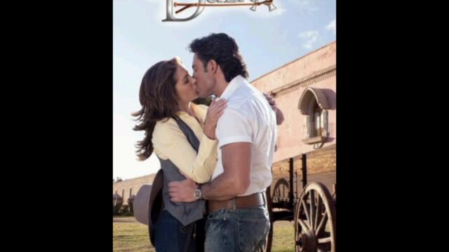 Soy tu Duena - Duena de tu amor / Lucero