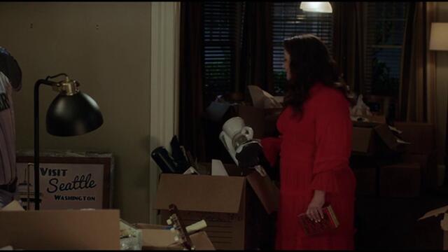 Суперинтелект Superintelligence   (2020)  Бг Аудио Част 2