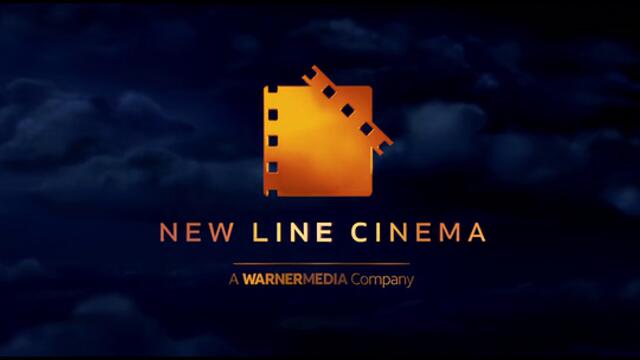 Суперинтелект Superintelligence   (2020)  Бг Аудио Част 1