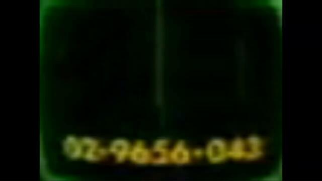 Оригиналното.mp4 - Google Диск[via torchbrowser.com]