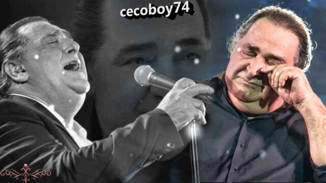 Βασίλης Καρράς - Τι άλλο - какво друго