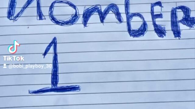 2023-12-29-161954500