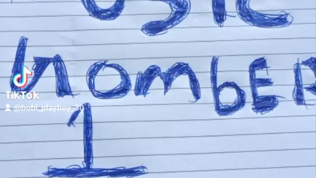 2023-12-29-161526226