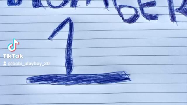 2023-12-29-160935579