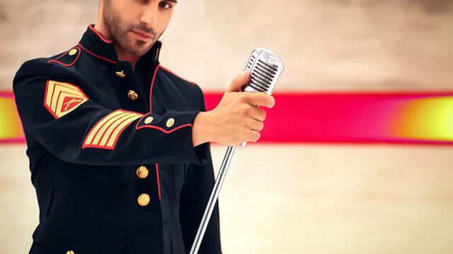 Emre Kaya - Yapboz (Audio)