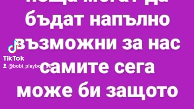 2023-12-30-130312565