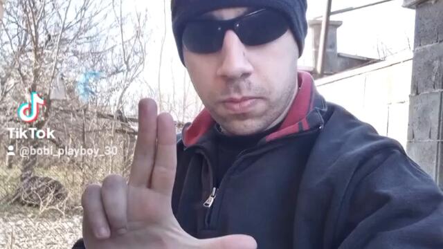 2023-12-30-131755955