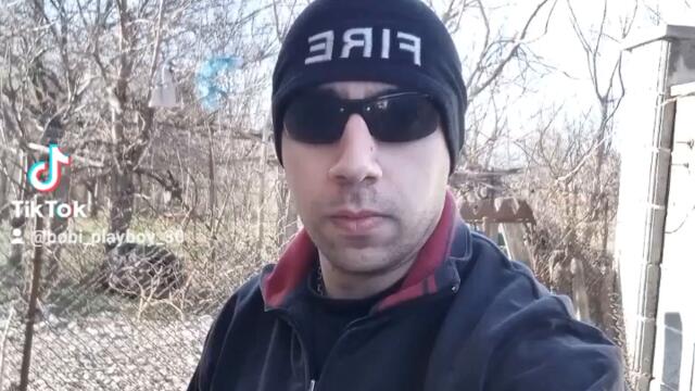 2023-12-30-131242904