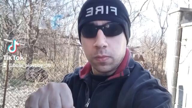 2023-12-30-130814714