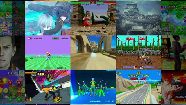 Соник Филмът Sonic the Hedgehog (2020) Бг Аудио Част 1