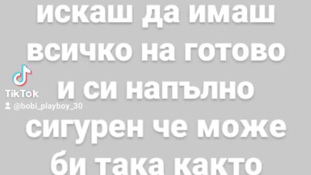 2023-12-31-130418051