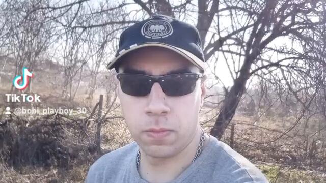 2023-12-31-132348142