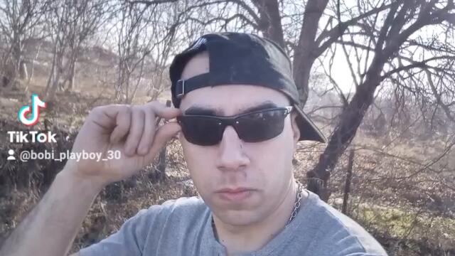 2023-12-31-131842900