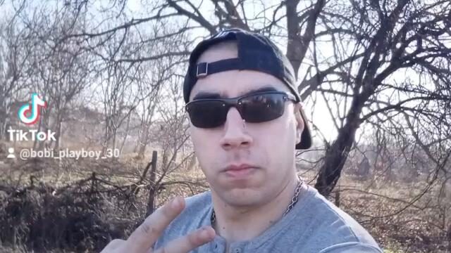 2023-12-31-131409476