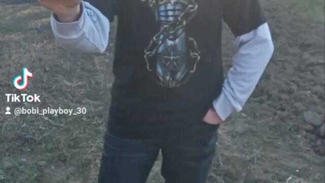 2023-12-31-165404328