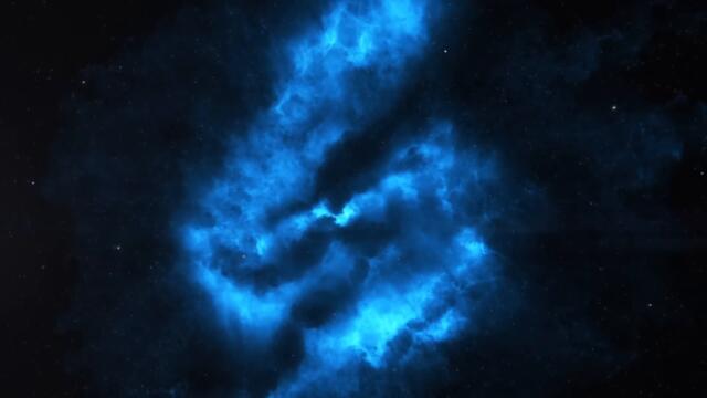 Metroid Prime 4 - First Look - Nintendo E3 2017