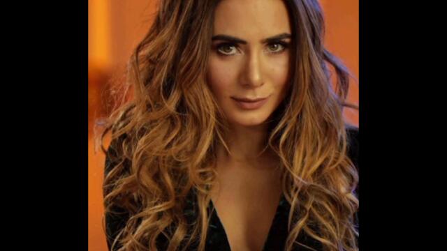 Dennis Fernando ft. Robert Taylor - Chica mala (Audio)