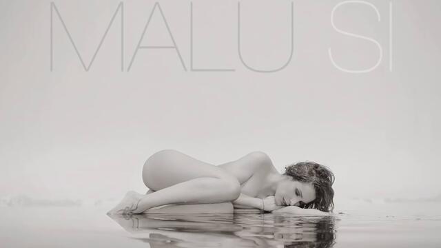 Malu - Ni un paso Atrás (Audio)