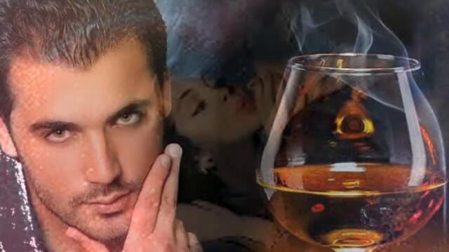 Группа Весна - Любовь закружит нас (Remix)