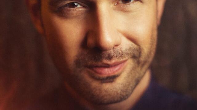 Keremcem - Biri mi Var (Audio)