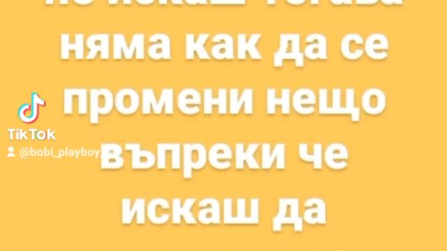 2024-01-06-134721060