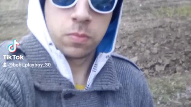 2024-01-06-135237450