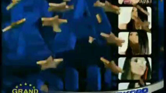 Jana-reklama 2002 - Vbox7[via torchbrowser.com]