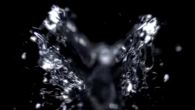 Наградите на Бг радио - рекламен спот - Vbox7[via torchbrowser.com]