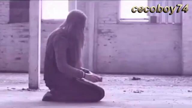 Βασίλης Καρράς - Και μαζί και χώρια - и заедно и разделени