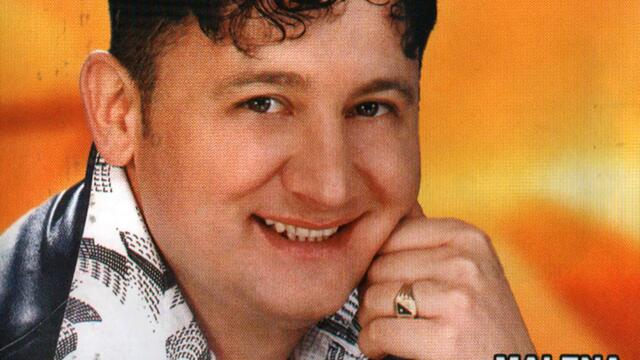 Boban-Hej zivote varalice stara_2010