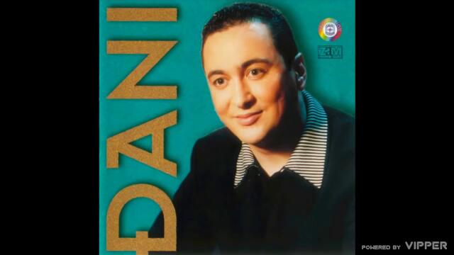Dzani-Lagale me sve kafane_1998