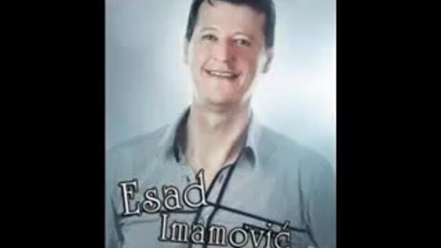 Esad Imamovic ROBIJA-Kafana je moja sudbina