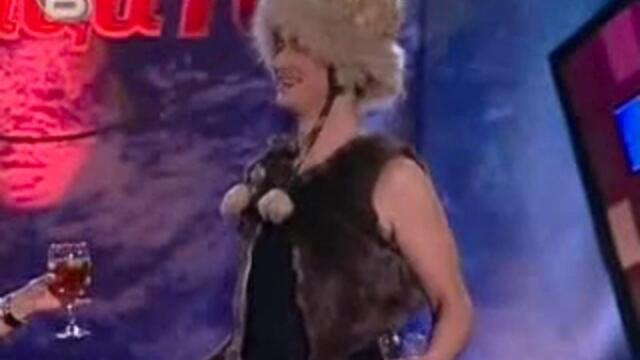 Комиците_-_Тва_чакане_чуках-))_15.02.2008_Hq_-_Vbox7[via_torchbrowser.com].mp4