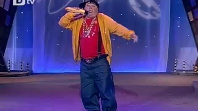 Комиците_днес_от_21_ч._-_bTV[via_torchbrowser.com]_-_Videoclip.bg[via_torchbrowser.com].mp4