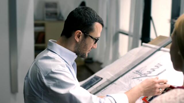 Nestle_Chocolate_Pralines_-_Vbox7[via_torchbrowser.com].mp4