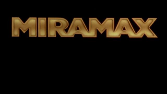 Влюбеният Шекспир Shakespeare in Love (1998) Бг Аудио Част 1