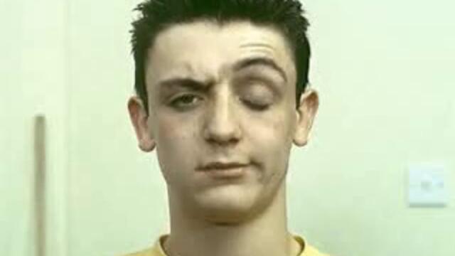 Смахнатия_-_Vbox7[via_torchbrowser.com].mp4