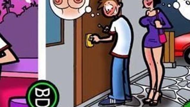 Нещо Диво -d - Vbox7[via torchbrowser.com]