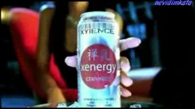 Еротика_В_Рекламата!_-_Vbox7[via_torchbrowser.com].mp4